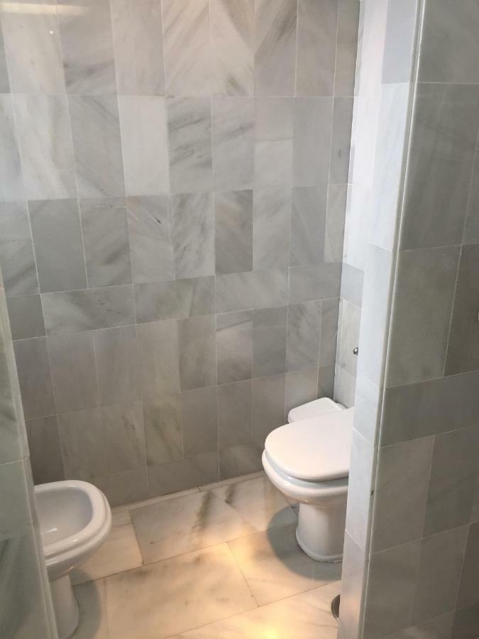 Beautiful 2 Bedroom Apartment @ Puerto Banus! Marbella Zewnętrze zdjęcie
